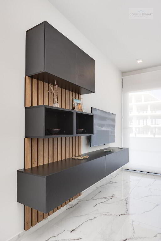Photo 27 of Penthouses, San Miguel De Salinas