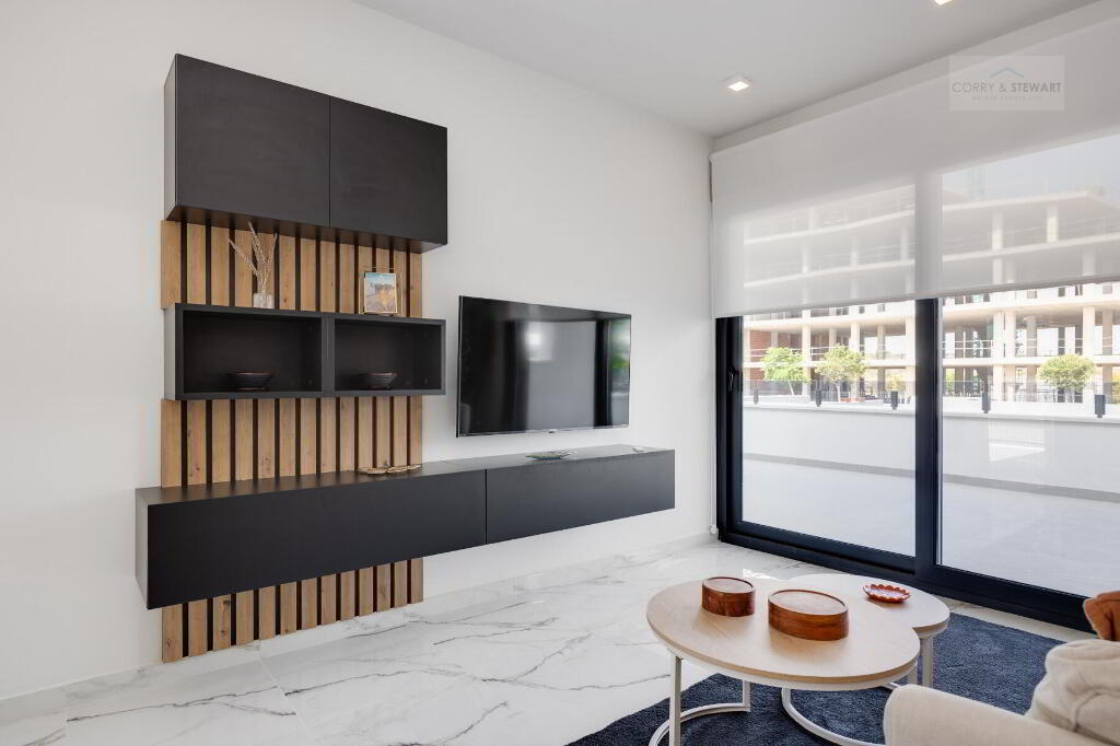 Photo 26 of Penthouses, San Miguel De Salinas
