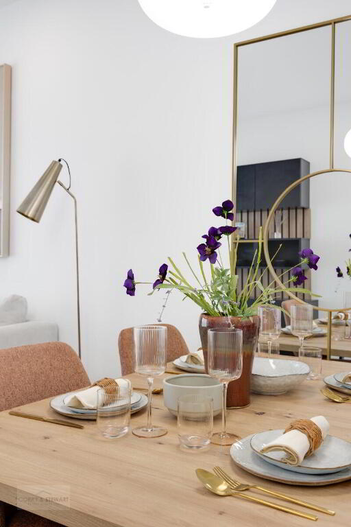 Photo 37 of Penthouses, San Miguel De Salinas