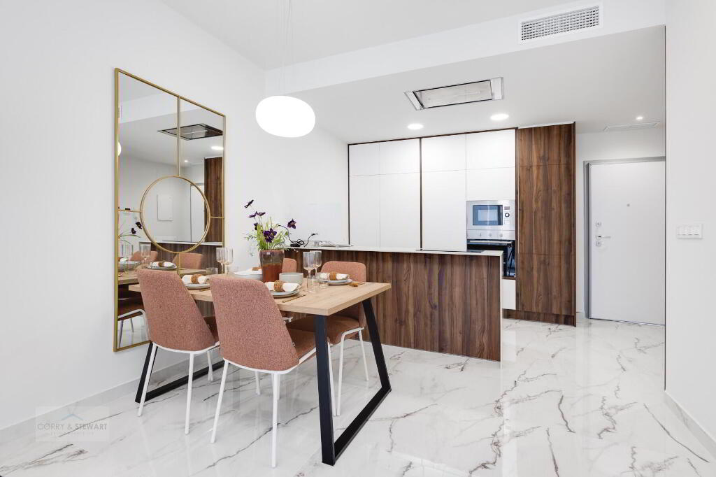 Photo 38 of Penthouses, San Miguel De Salinas