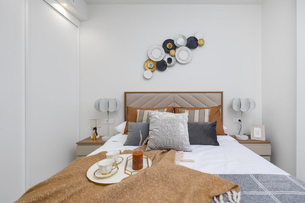 Photo 48 of Penthouses, San Miguel De Salinas