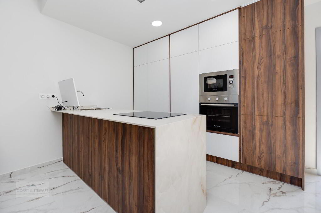 Photo 41 of Penthouses, San Miguel De Salinas