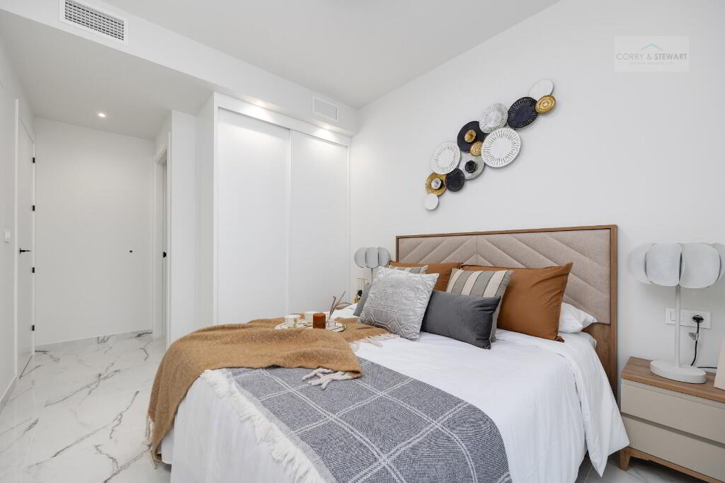 Photo 45 of Penthouses, San Miguel De Salinas