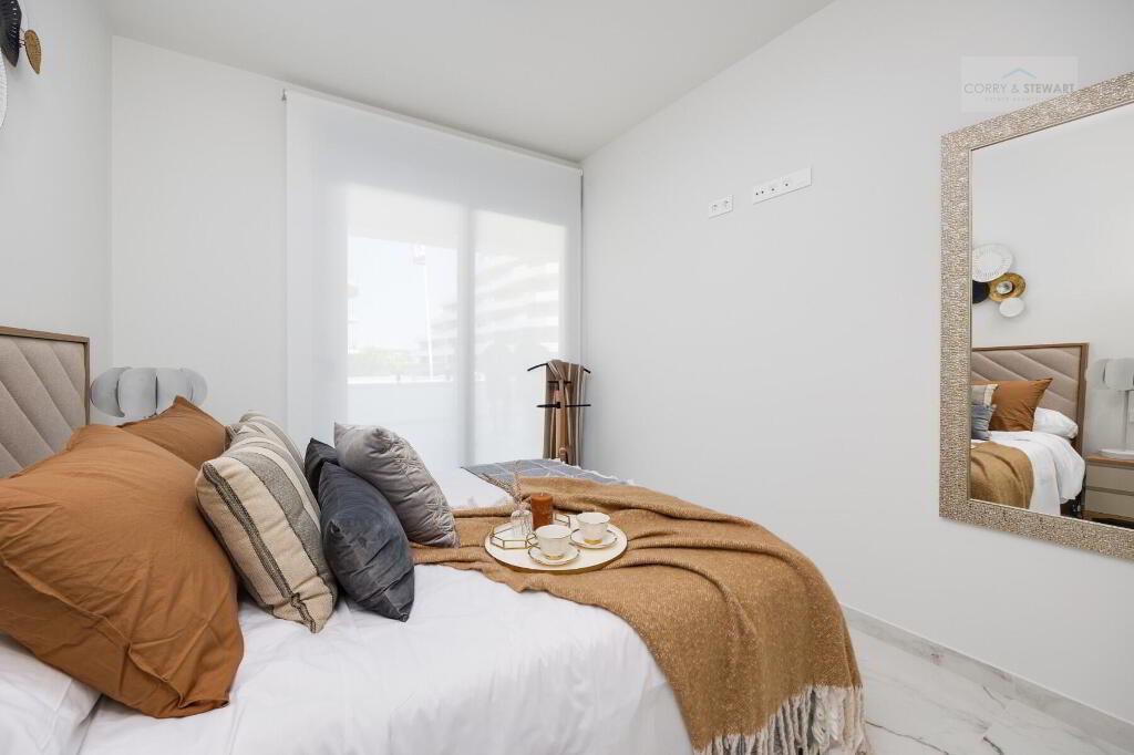 Photo 46 of Penthouses, San Miguel De Salinas