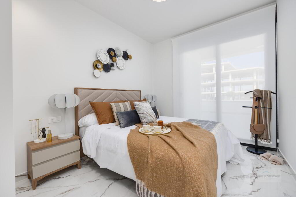 Photo 43 of Penthouses, San Miguel De Salinas