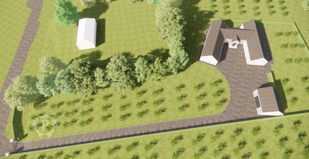 Photo 1 of Site South East Of 27 Opposite 18, Kilmore Road, Kilmore
