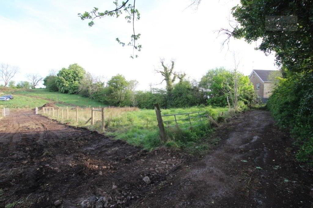 Photo 2 of Approx. 50m North East Of 3 Coolnagard Lane, Coolnagard Upper, Omagh
