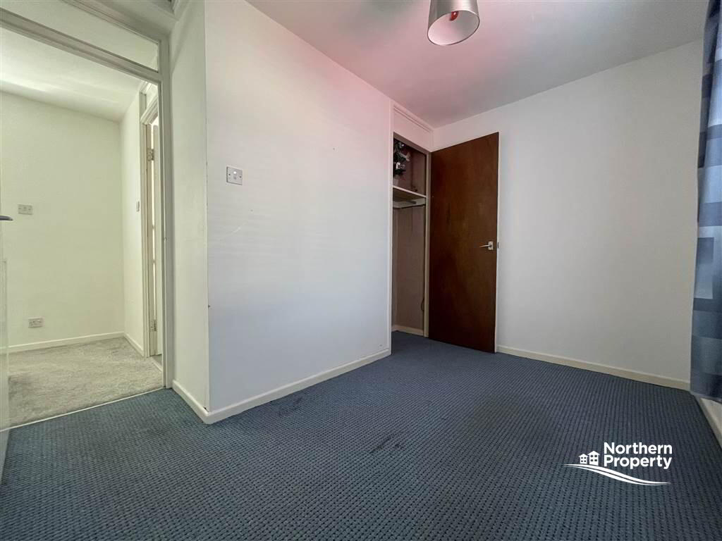 Photo 6 of 34 Lisvarna Place, Belfast