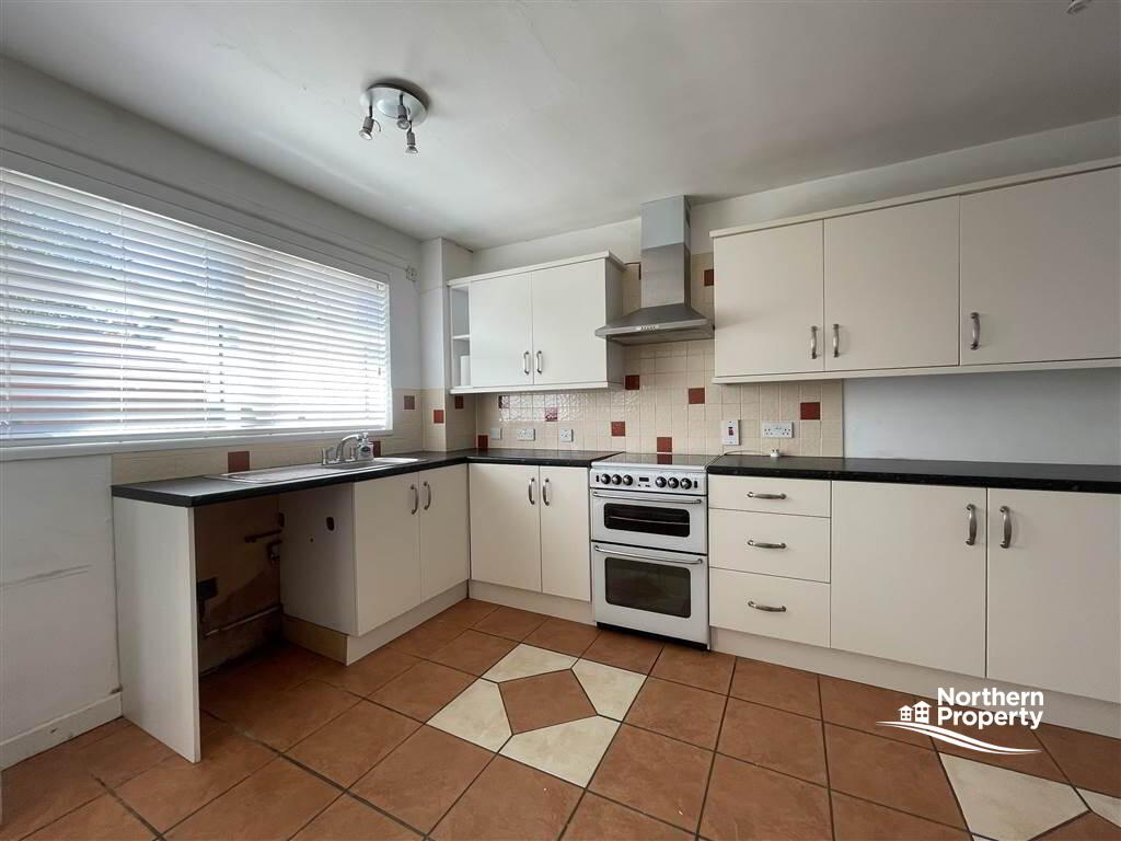 Photo 4 of 34 Lisvarna Place, Belfast