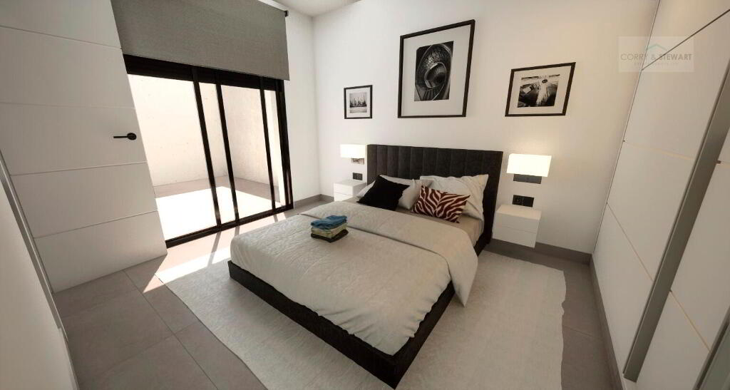 Photo 23 of Villas, Los Alcazares