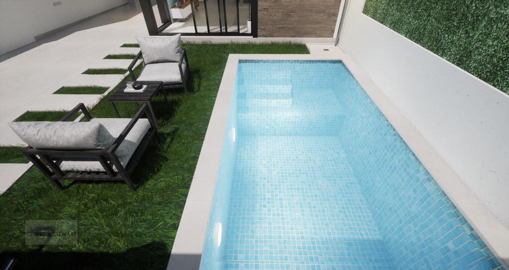 Photo 10 of Villas, Los Alcazares