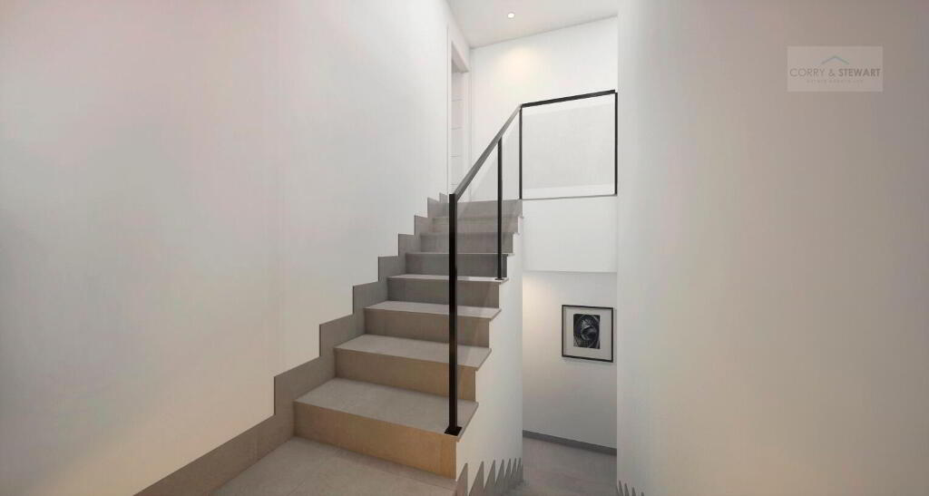 Photo 31 of Villas, Los Alcazares
