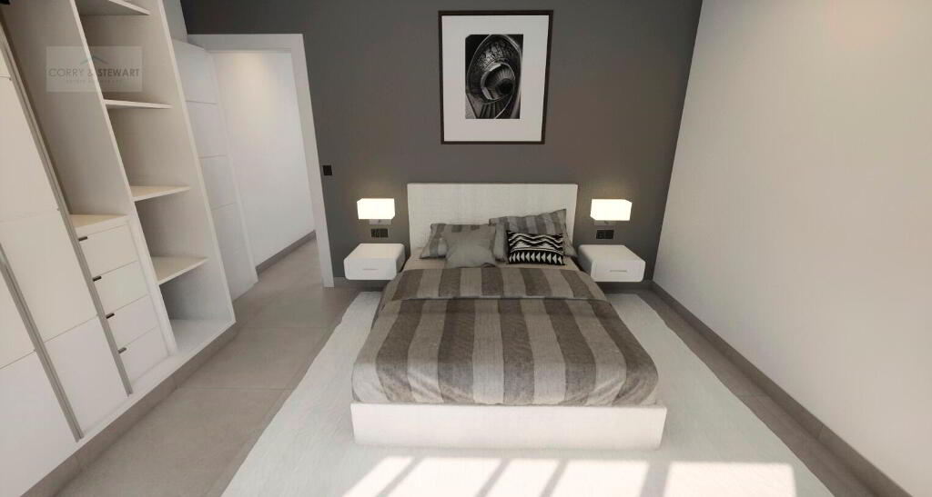 Photo 19 of Villas, Los Alcazares