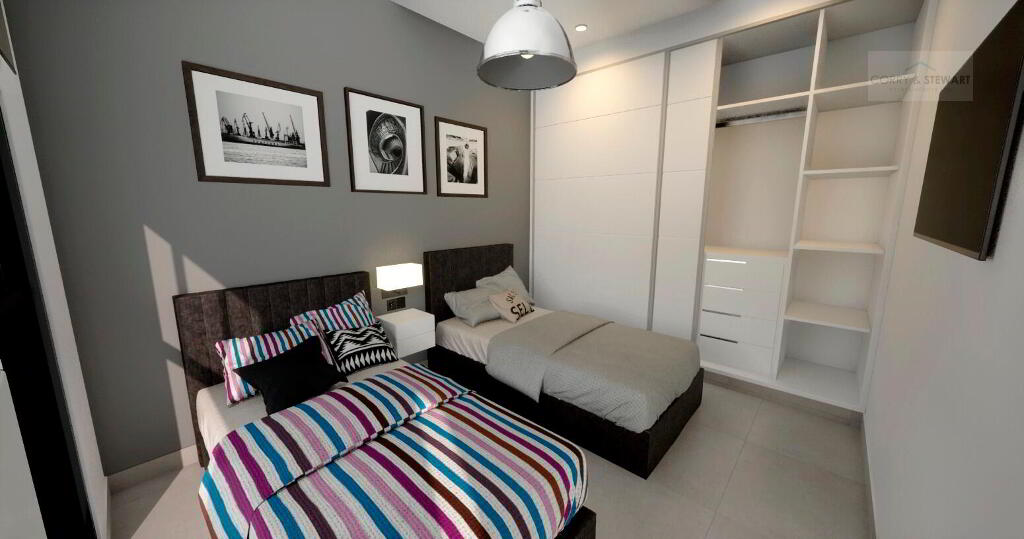 Photo 20 of Villas, Los Alcazares
