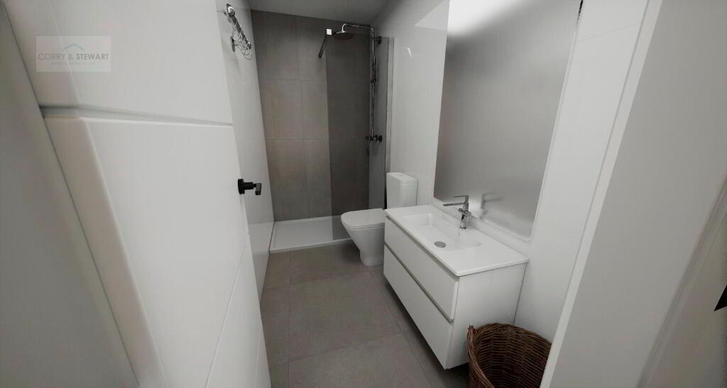 Photo 21 of Villas, Los Alcazares
