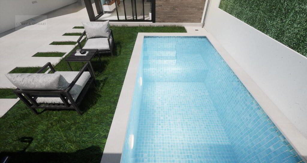 Photo 6 of Villas, Los Alcazares