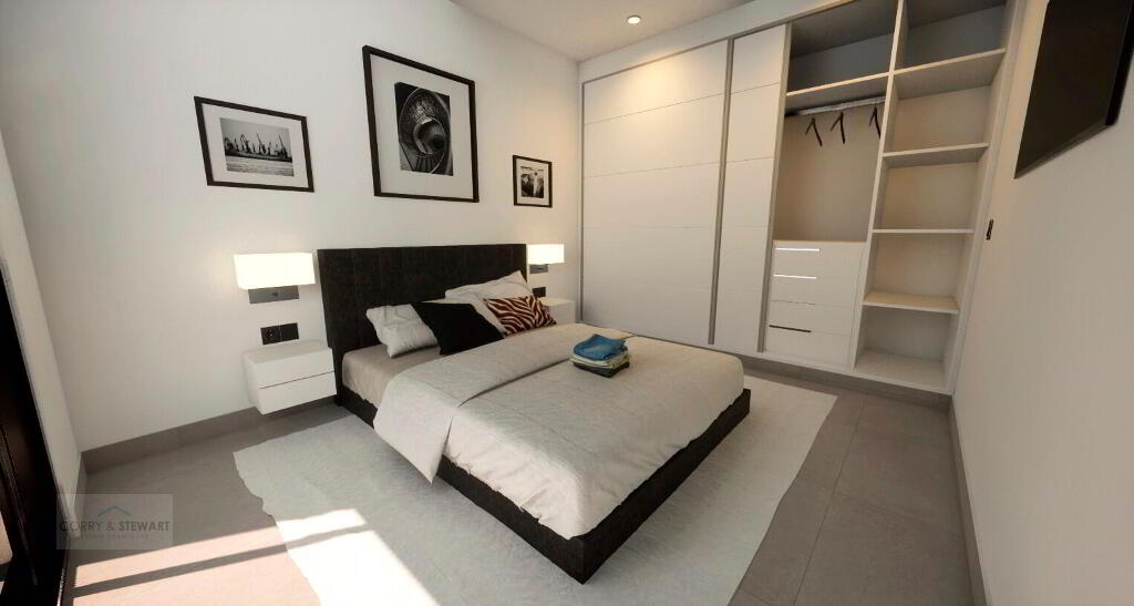 Photo 16 of Villas, Los Alcazares