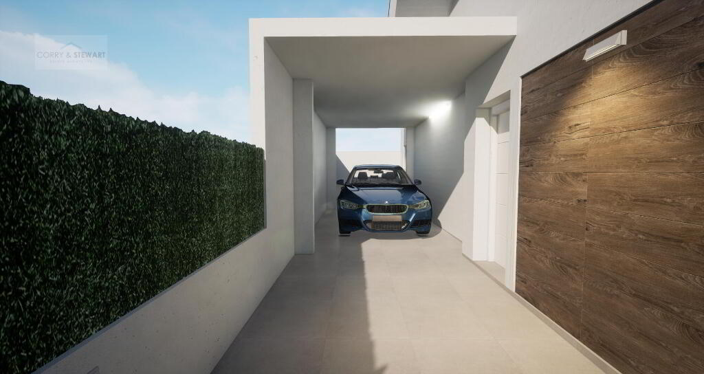 Photo 8 of Villas, Los Alcazares