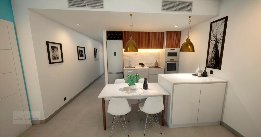 Photo 13 of Villas, Los Alcazares