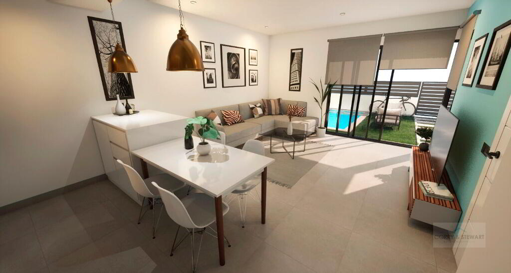 Photo 12 of Villas, Los Alcazares