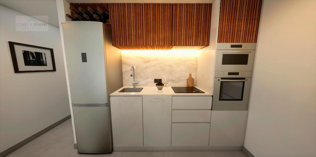 Photo 14 of Villas, Los Alcazares