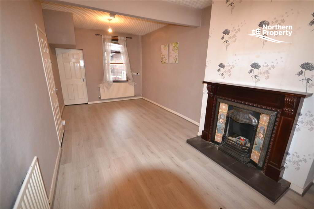 Photo 4 of 39 Locan Street, Belfast