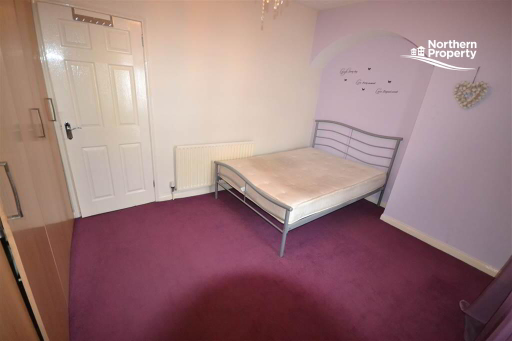 Photo 9 of 39 Locan Street, Belfast