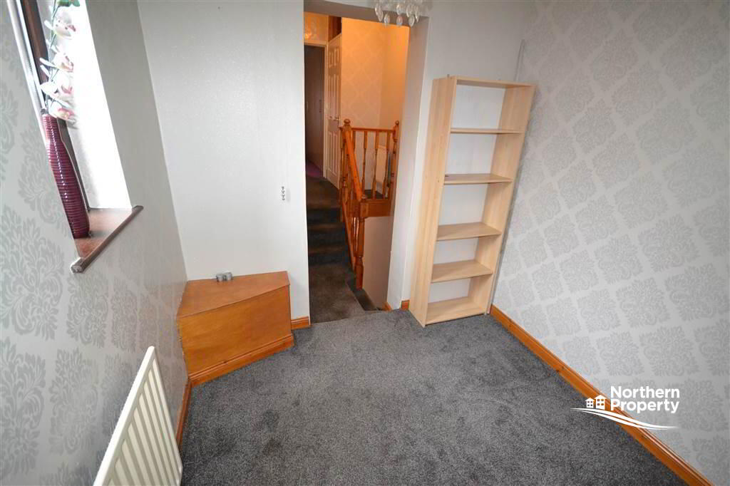 Photo 6 of 39 Locan Street, Belfast
