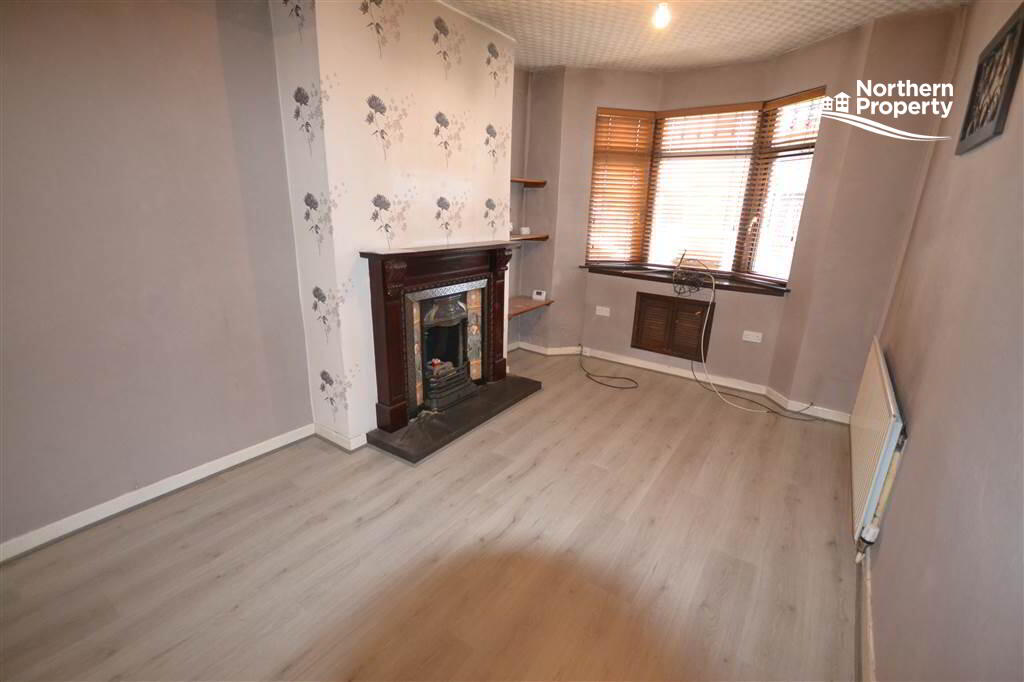 Photo 3 of 39 Locan Street, Belfast