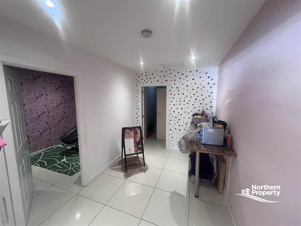 Photo 5 of 217 Woodstock Road, Belfast