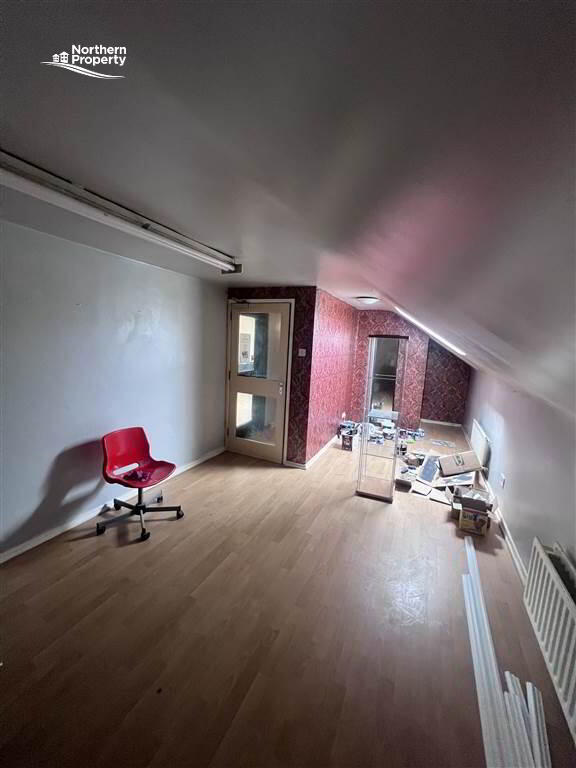 Photo 7 of 217 Woodstock Road, Belfast