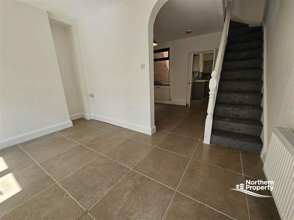 Photo 3 of 45 Beechmount Parade, Falls Road, Belfast