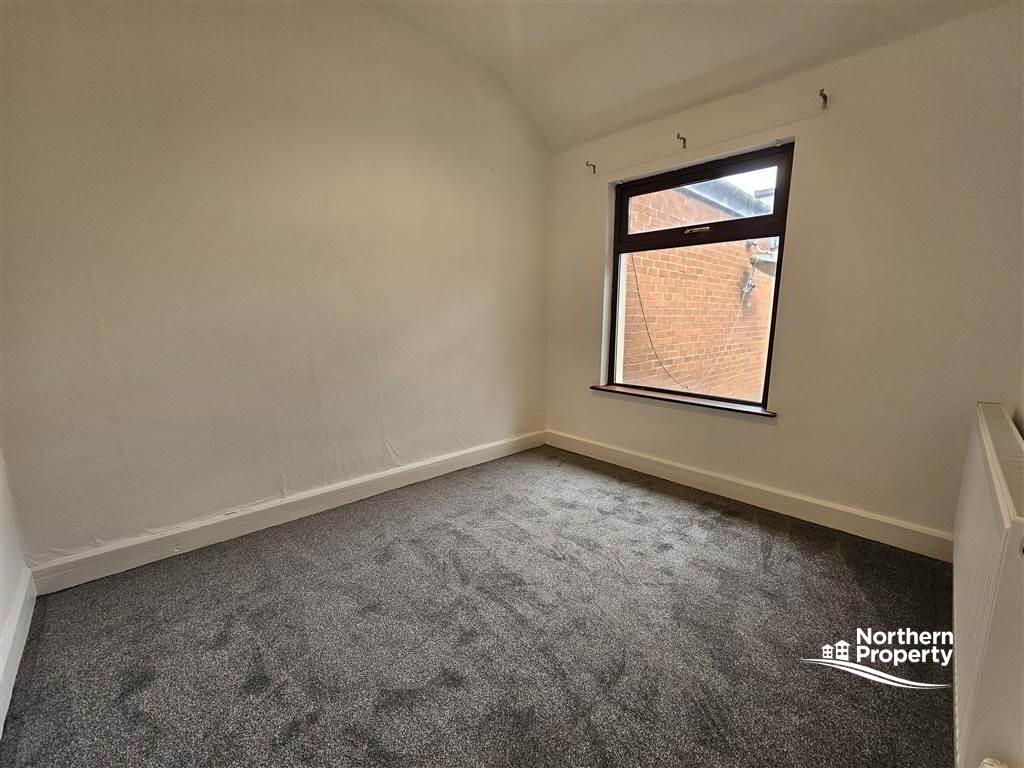 Photo 9 of 45 Beechmount Parade, Falls Road, Belfast