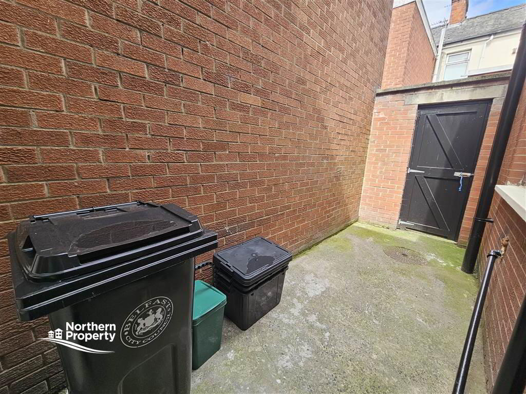 Photo 6 of 45 Beechmount Parade, Falls Road, Belfast