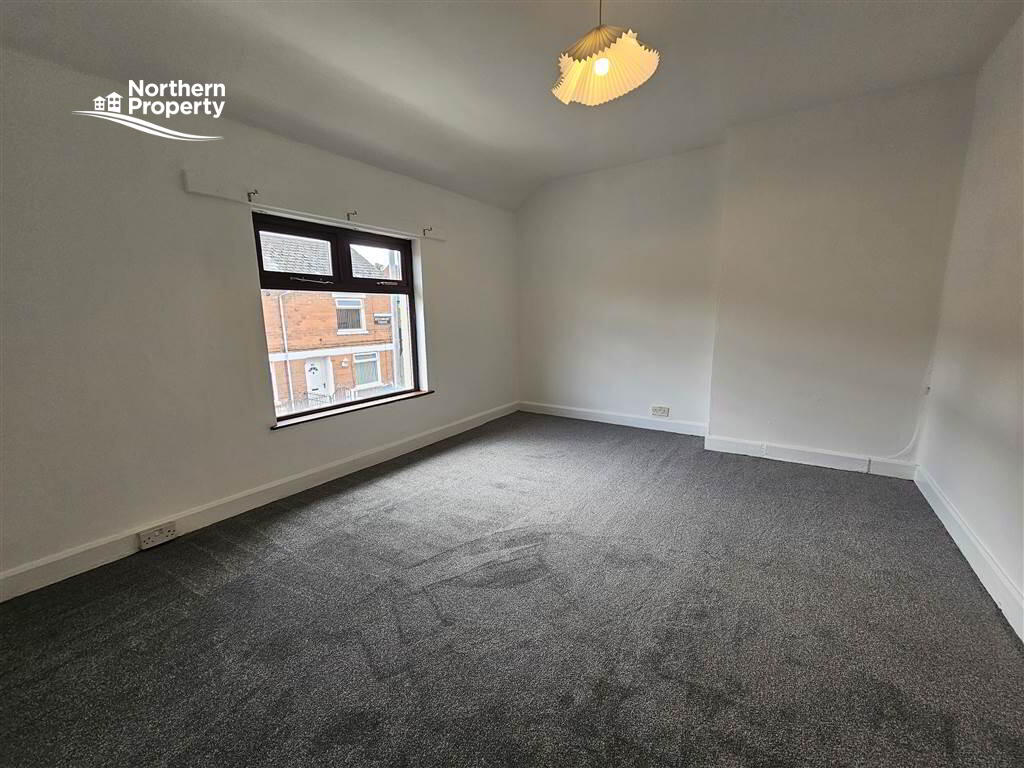Photo 10 of 45 Beechmount Parade, Falls Road, Belfast