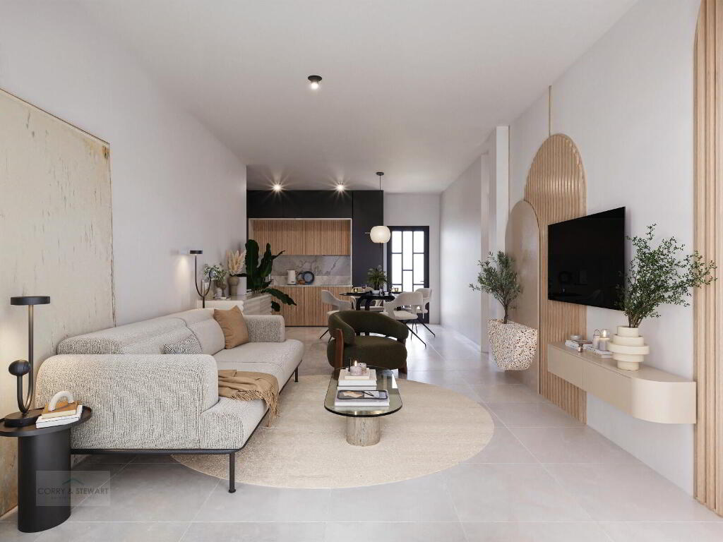Photo 6 of Apartments, San Miguel De Salinas