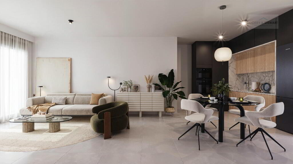 Photo 5 of Apartments, San Miguel De Salinas