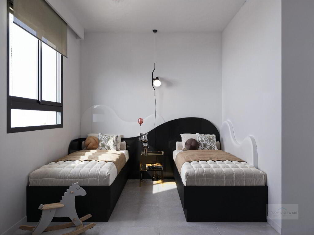 Photo 8 of Apartments, San Miguel De Salinas