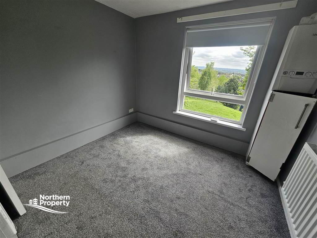 Photo 6 of 4b Carrigart Avenue, Belfast