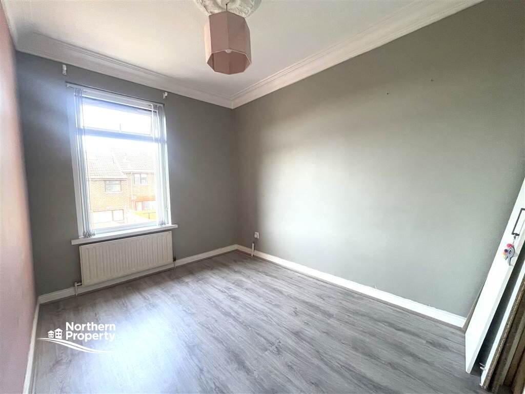 Photo 7 of 1 Glencolin Court, Belfast