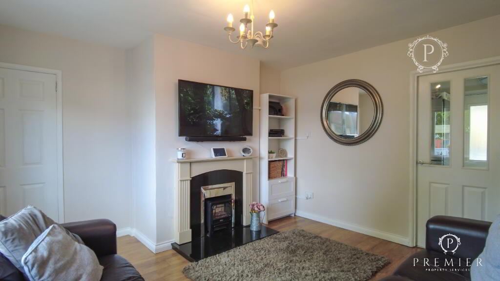 Photo 6 of 27 Bellevue Terrace, Richhill