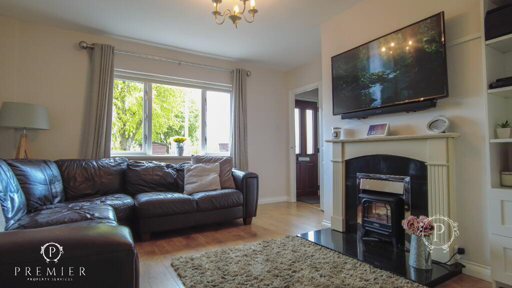 Photo 7 of 27 Bellevue Terrace, Richhill