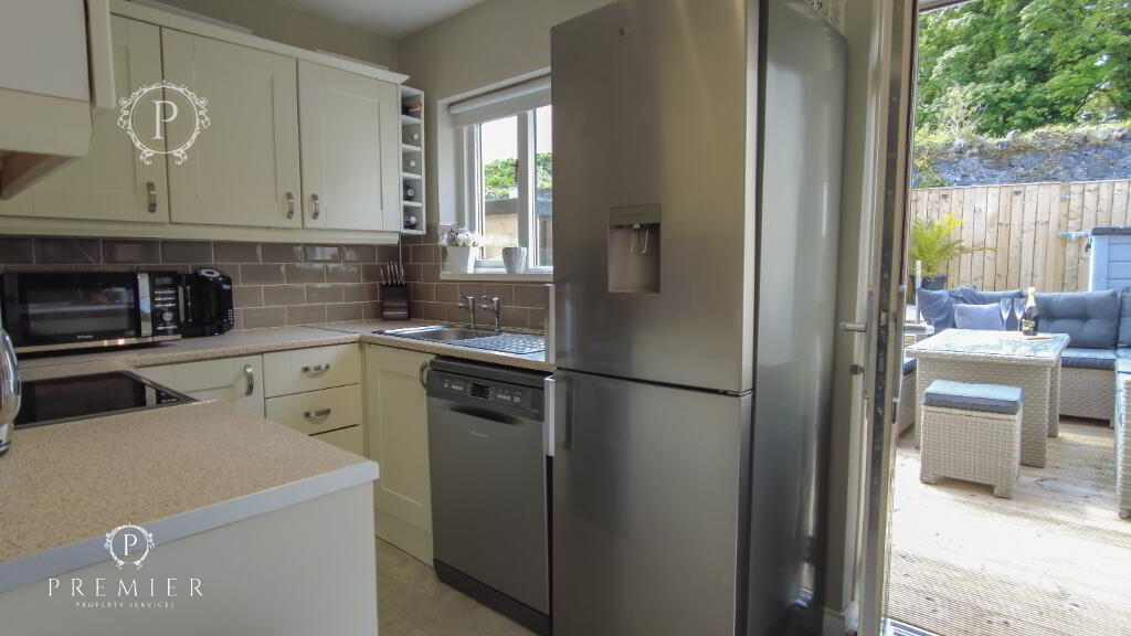 Photo 8 of 27 Bellevue Terrace, Richhill
