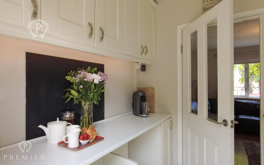 Photo 10 of 27 Bellevue Terrace, Richhill