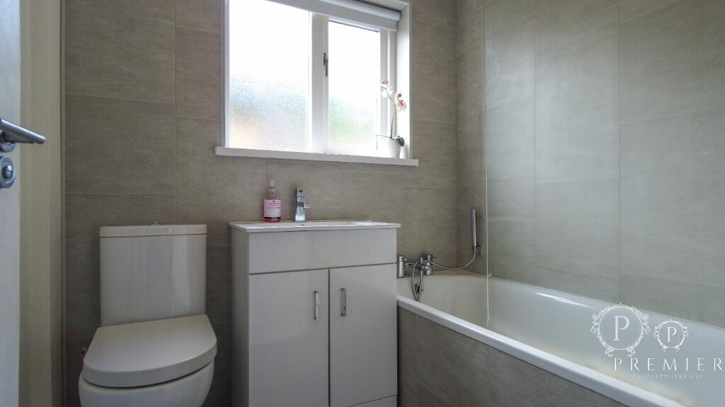Photo 14 of 27 Bellevue Terrace, Richhill