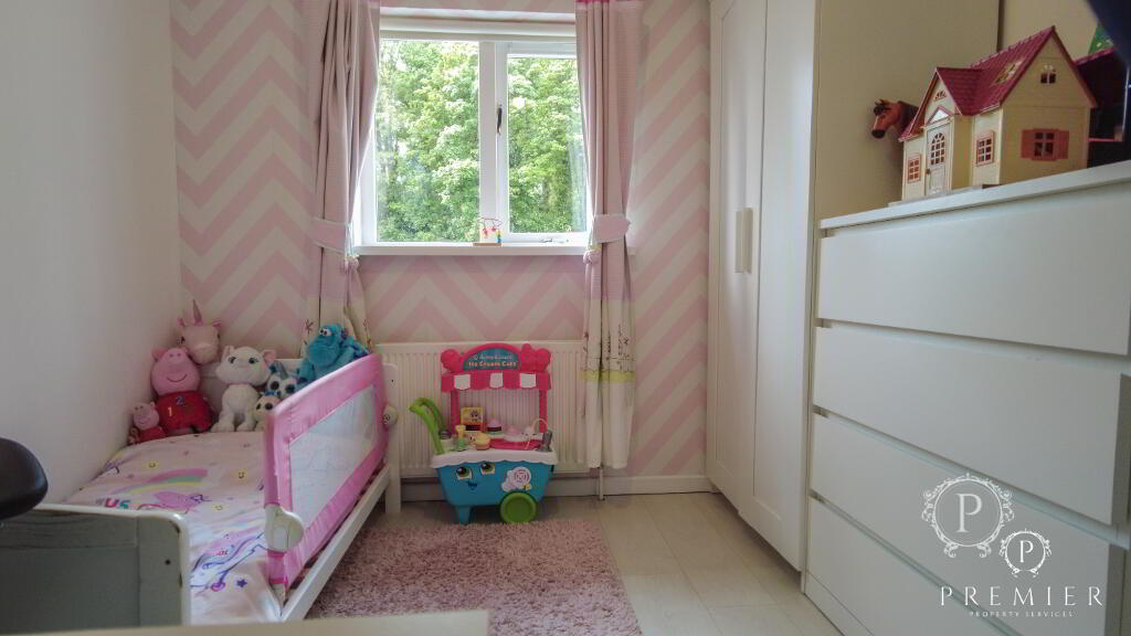 Photo 20 of 27 Bellevue Terrace, Richhill