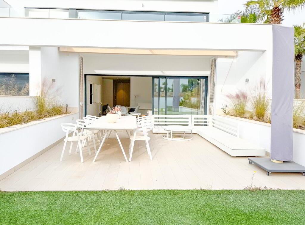 Photo 2 of Las Colinas, Las Colinas Golf