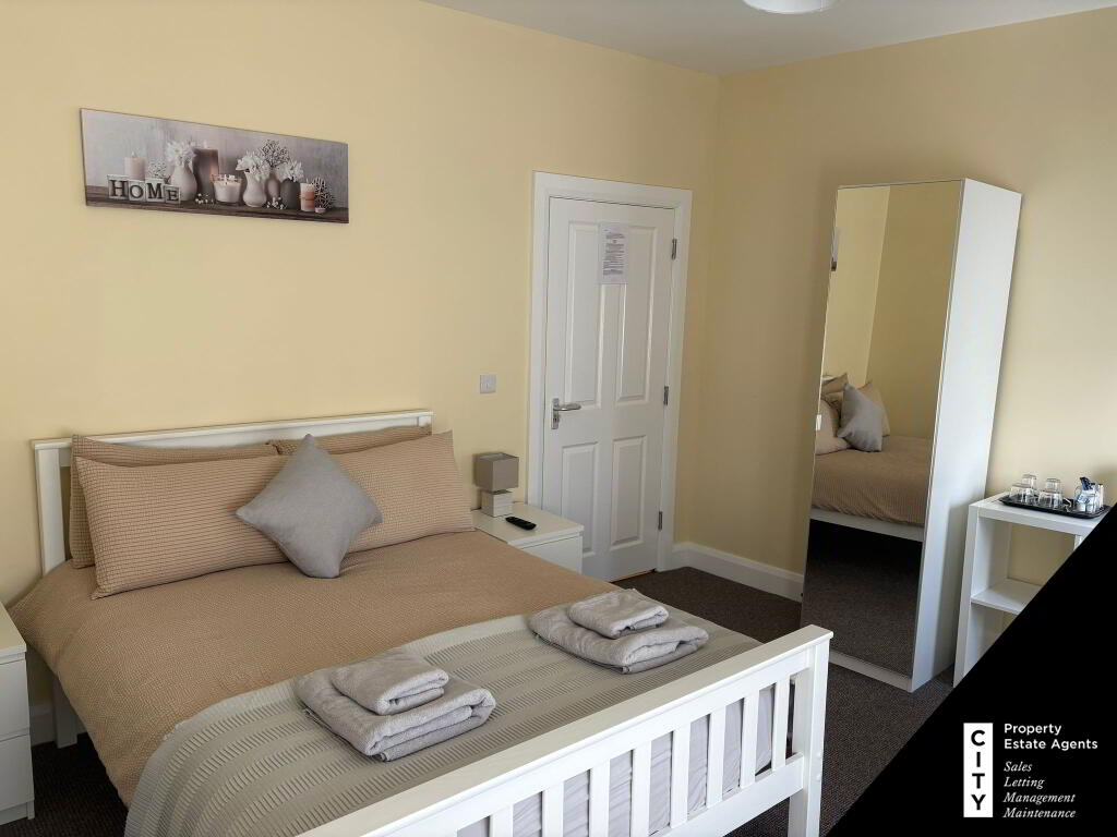 Photo 1 of 1 Dacre Terrace, Derry