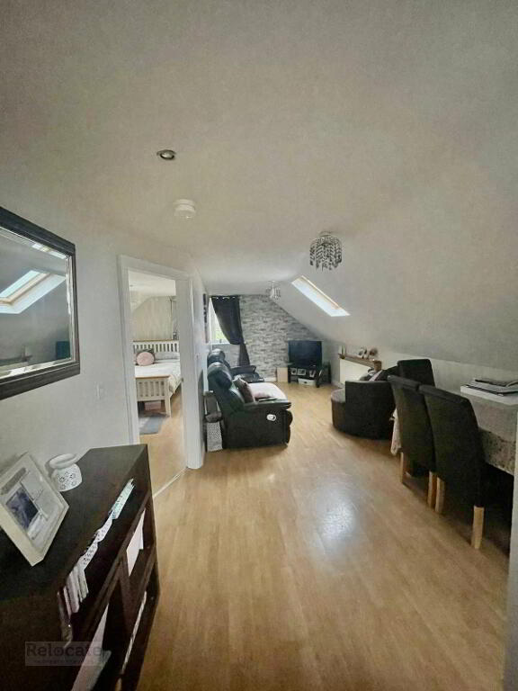 Photo 1 of 27b Leestone Road, Kilkeel