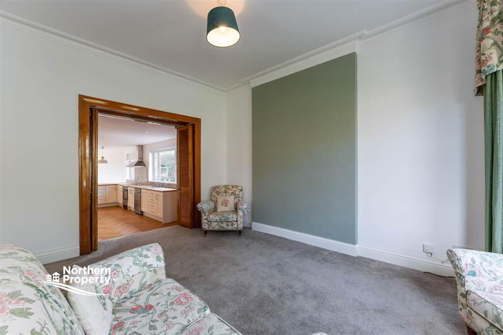 Photo 9 of 11 Parkmount Road, Belfast